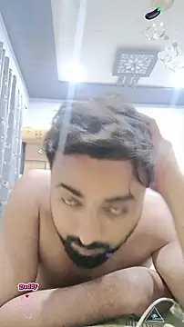 Muslim_Bull6969 webcam