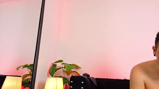 Sesshomaruu_ webcam