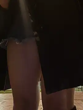 Sweet_sofiia_ webcam