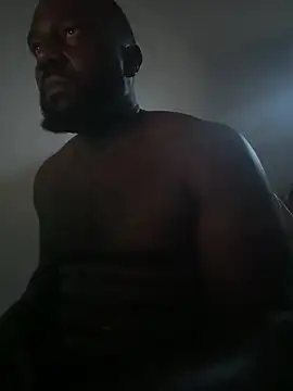 waakenda webcam