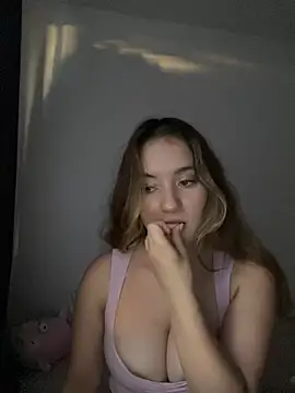 sarah_milerr's most recent online snapshot