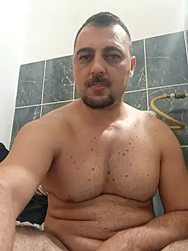 Mirkoxxx@xh