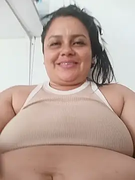 Dirty-violeta_19