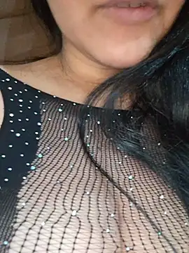 PrincesinhaDeh live cam on StripChat