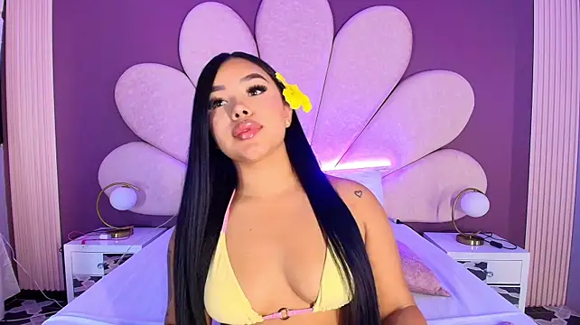 MarianaGarciaa__