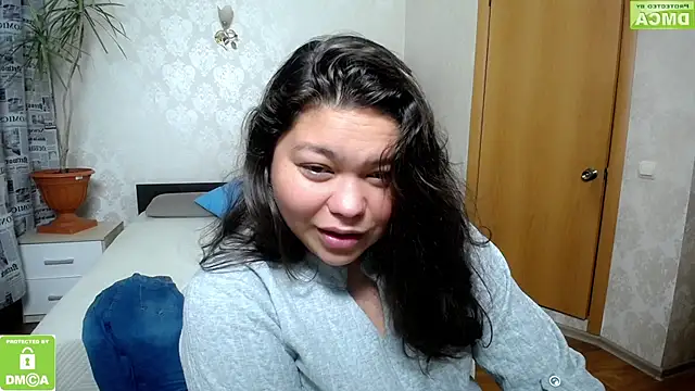 supersex_96
