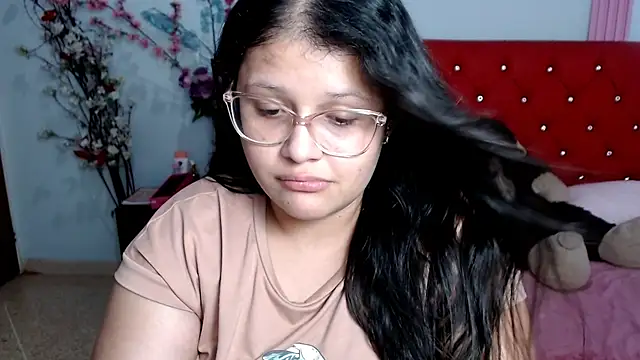 angel_barbie_1
