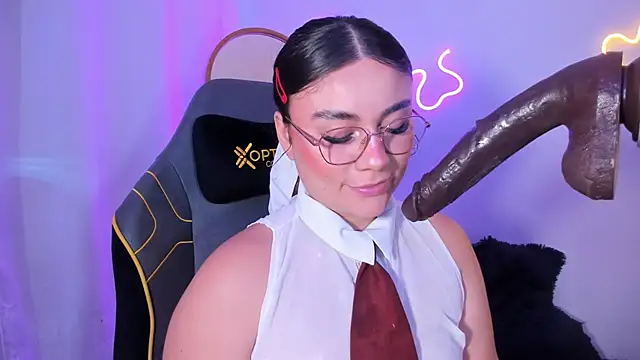 CassieBigass_