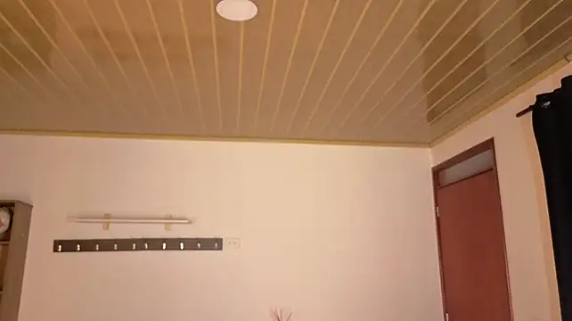 Renaxi_Smith