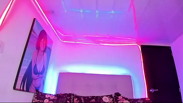 Ethan_Boyy