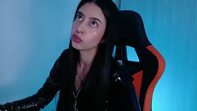 Misscarolsph