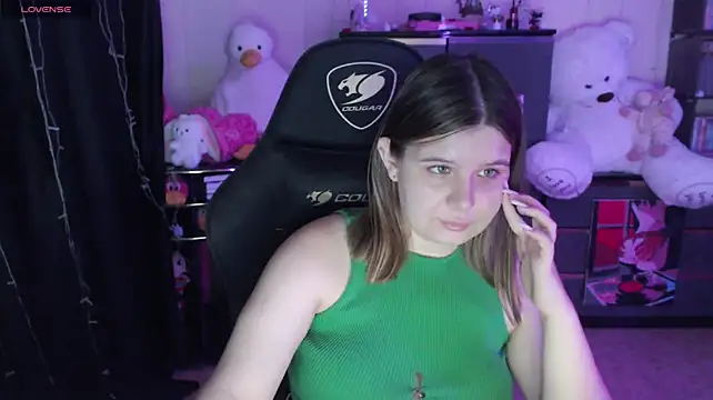 AmyVibess