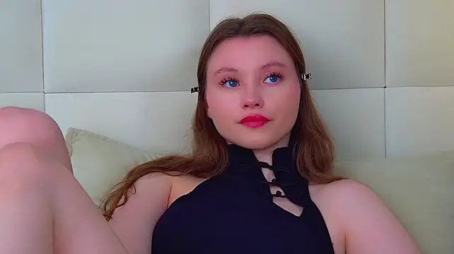 KeiraAsti