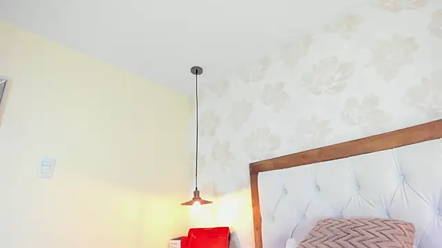 IRISCLARK1