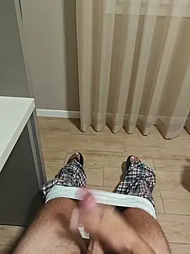 LucifertheGenius