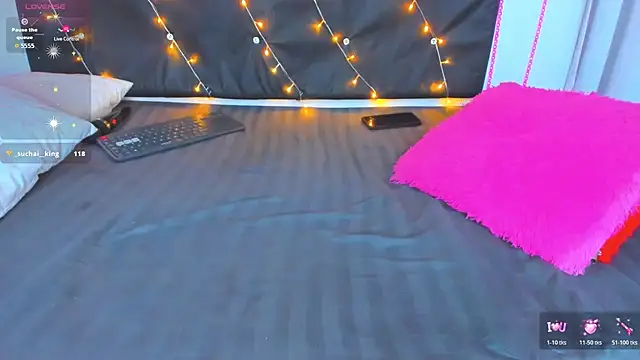 Danaa_moore_