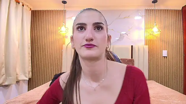 Dafne_castro_