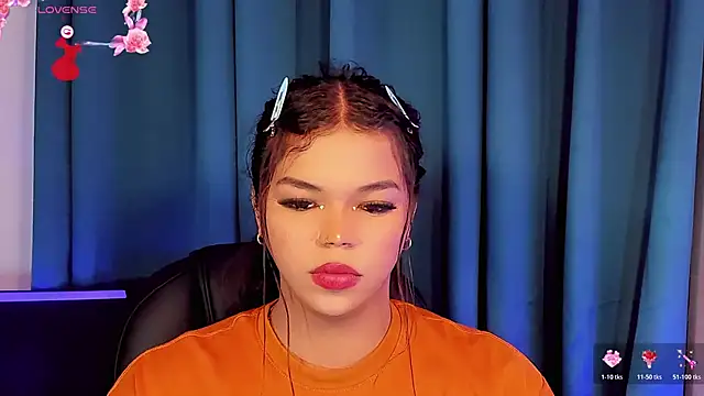 Keira_Fox31