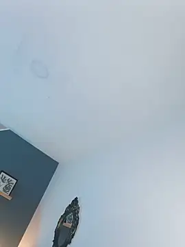 Ana_coral
