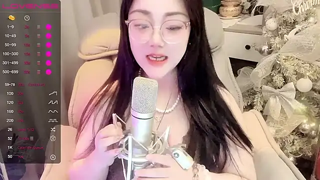 Monica-666888-