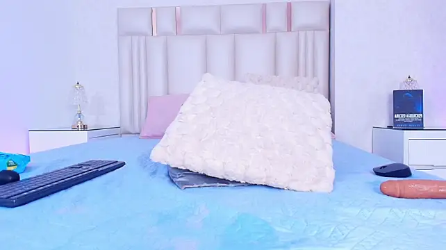 alanarose18