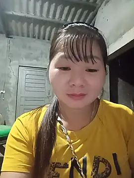 Mun_mun-