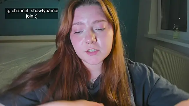 bambimayy