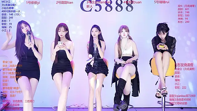 C5888