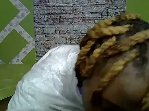 Slim_shedy1