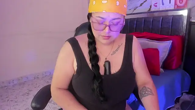 Meikochoe_x