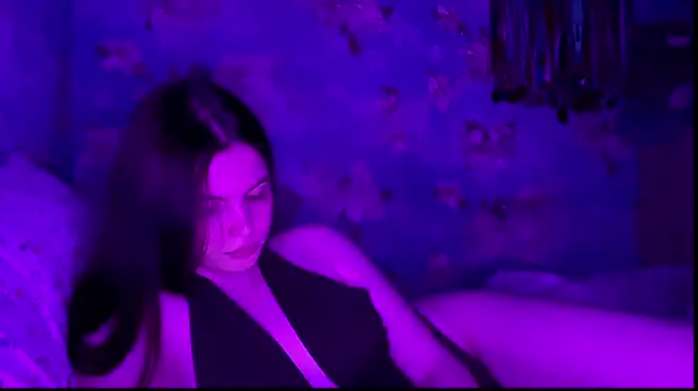 RileySpence