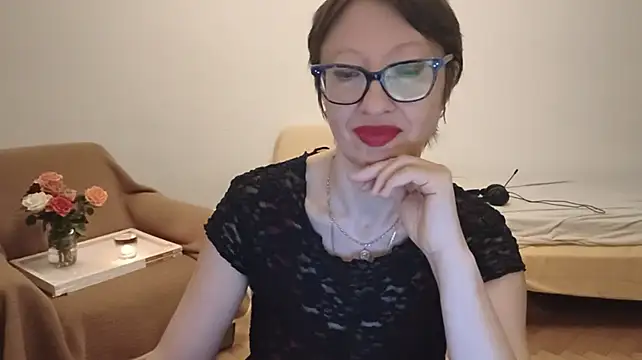 BellaRose_2020