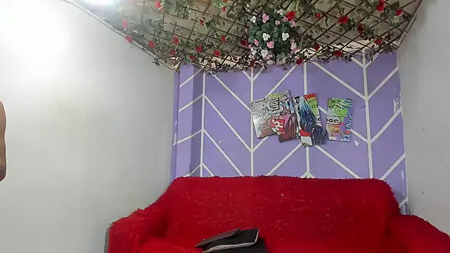 Andres_HoT_11