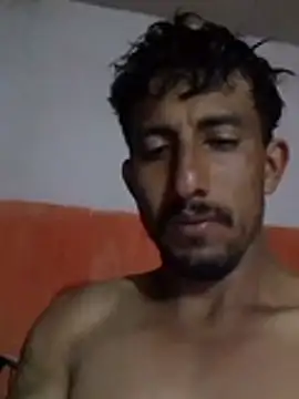 Tu_ChicoMalo