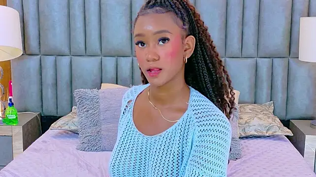 TylaWest