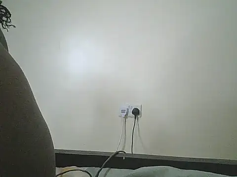vanillapieh