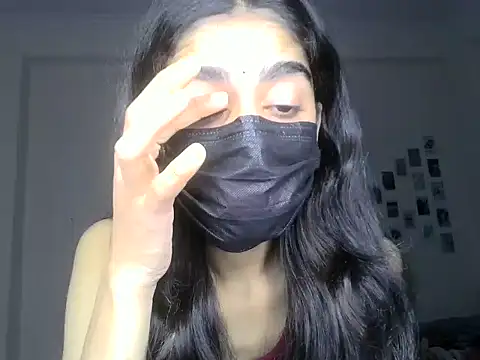 TINA_BABY_