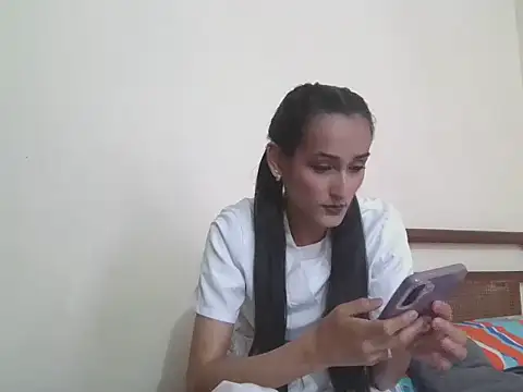 yiss_love01