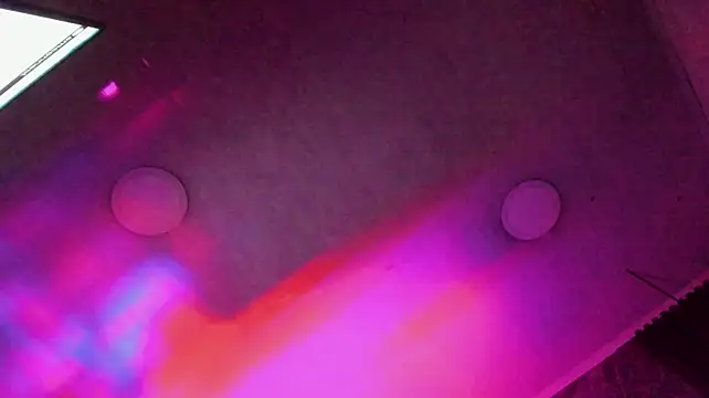 Kate_Bonnie_