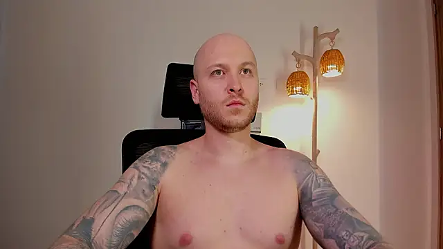 AdamMeyer_10