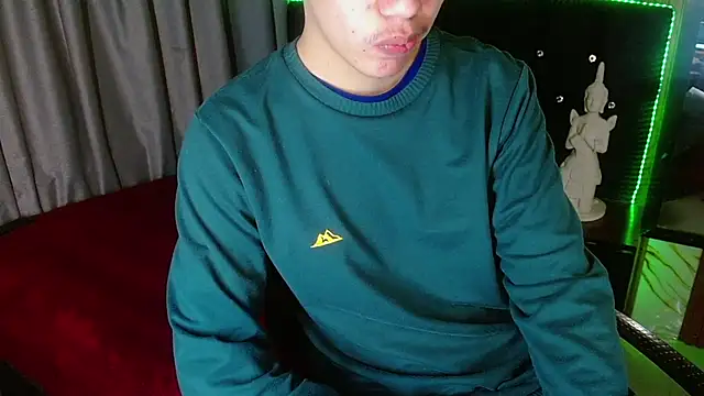 haku_nayro