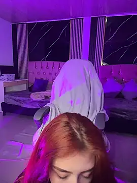 Maddison_doll