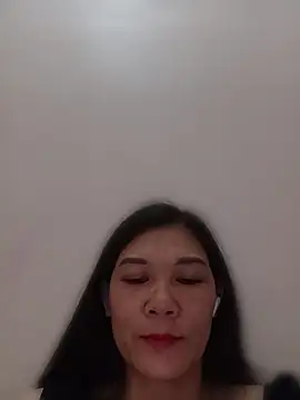 Mi-Linna
