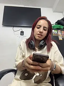 Elodiee_Roussee