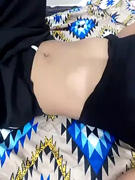 NoorPari