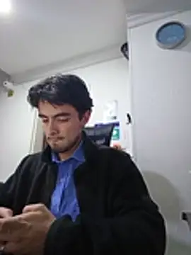 Cejota_ph