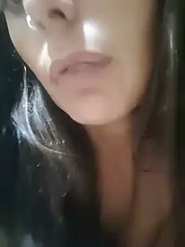 pequenha