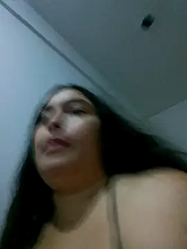 xandra252