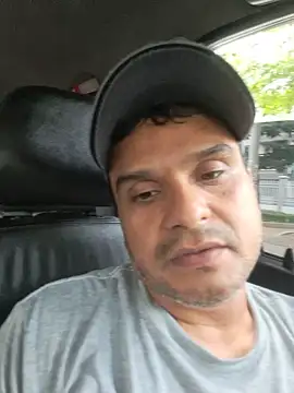 Dante_cerbero