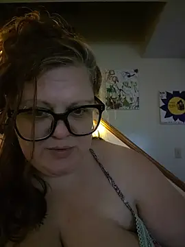 ticklesquirt